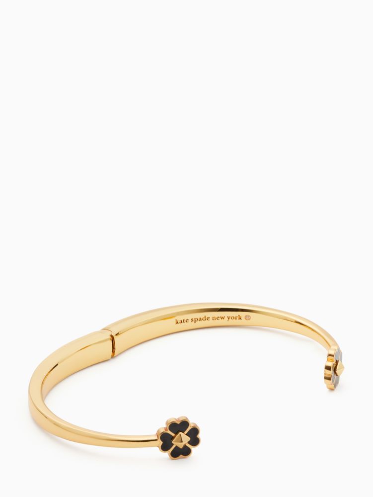 Total 67+ imagen how to open kate spade bangle