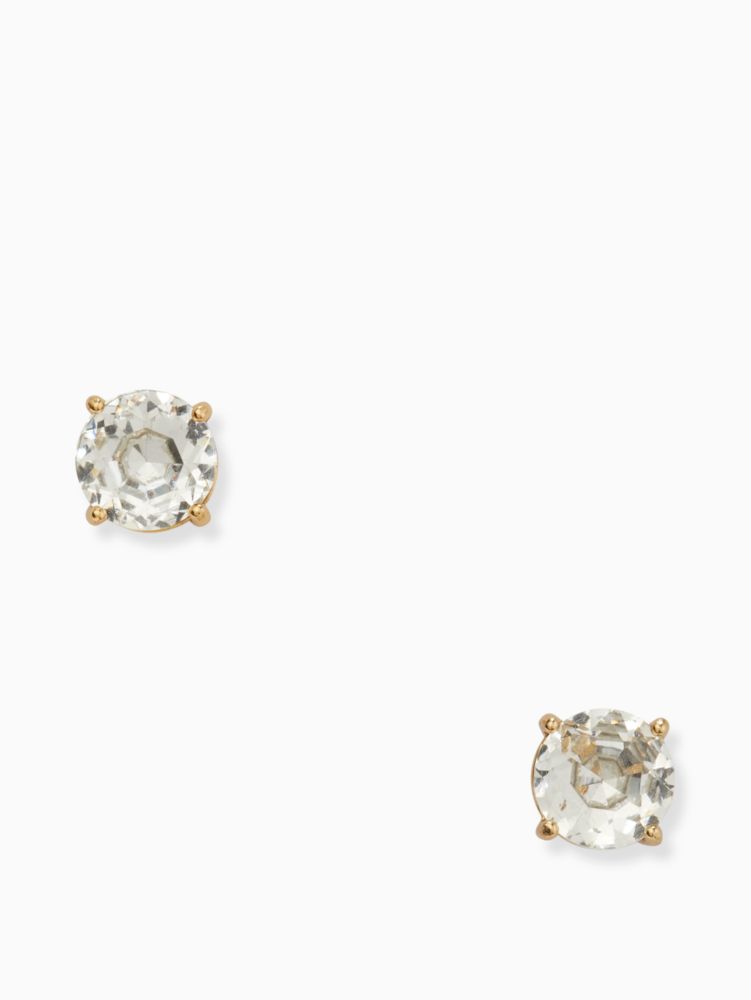 Gumdrop Studs | Kate Spade Surprise