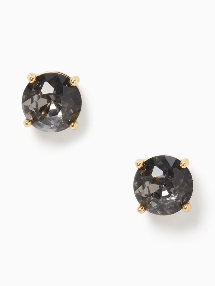 Gumdrops Studs | Kate Spade Surprise