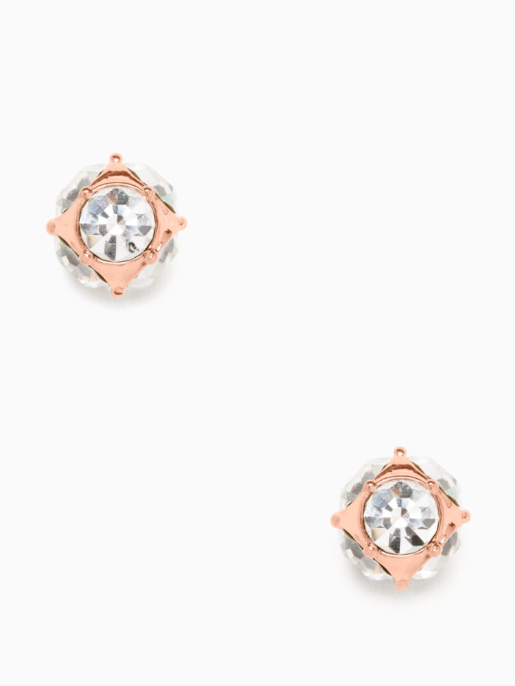 Kate Spade Earrings  $9.07