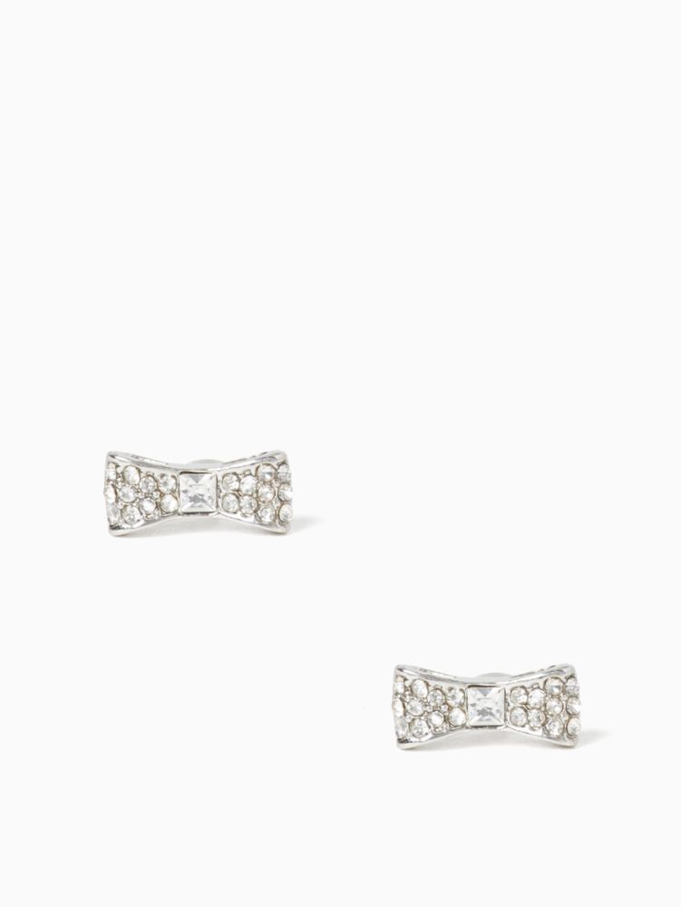 Clear/Silver