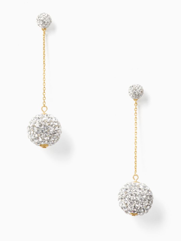 kate spade razzle dazzle