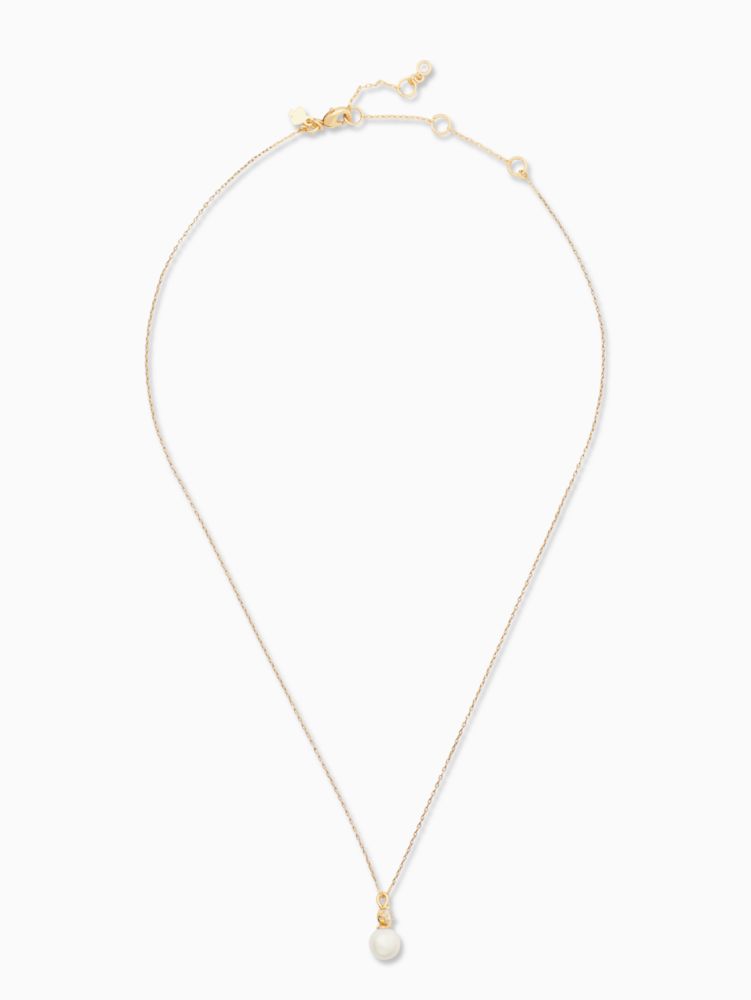 Necklaces for Women | Kate Spade Surprise