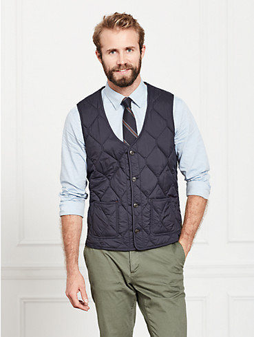 quilted 3-in-1 button out vest, , rr_productgrid