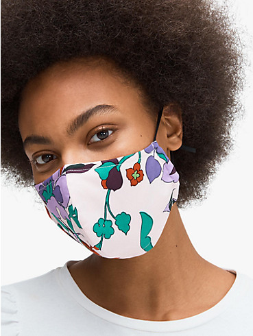 fleur nouveau non-medical mask, , rr_productgrid