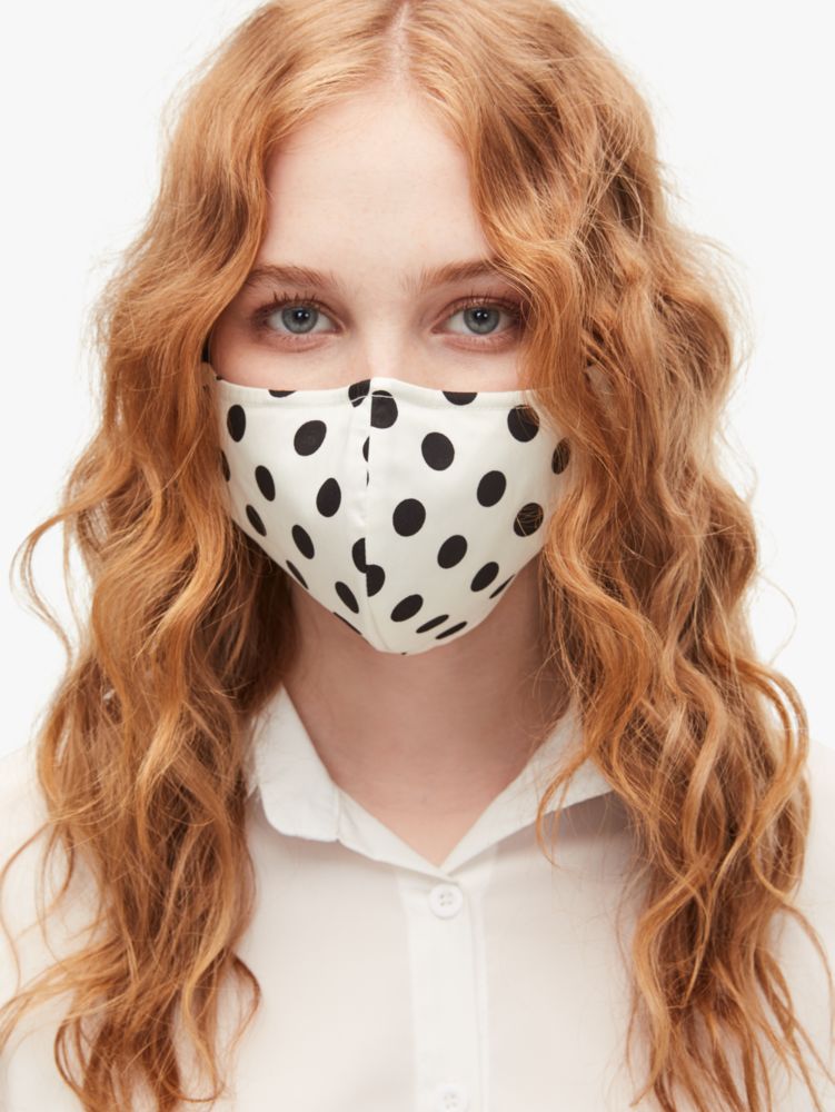 face masks