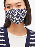 dainty bloom non-medical mask set, , s7productThumbnail