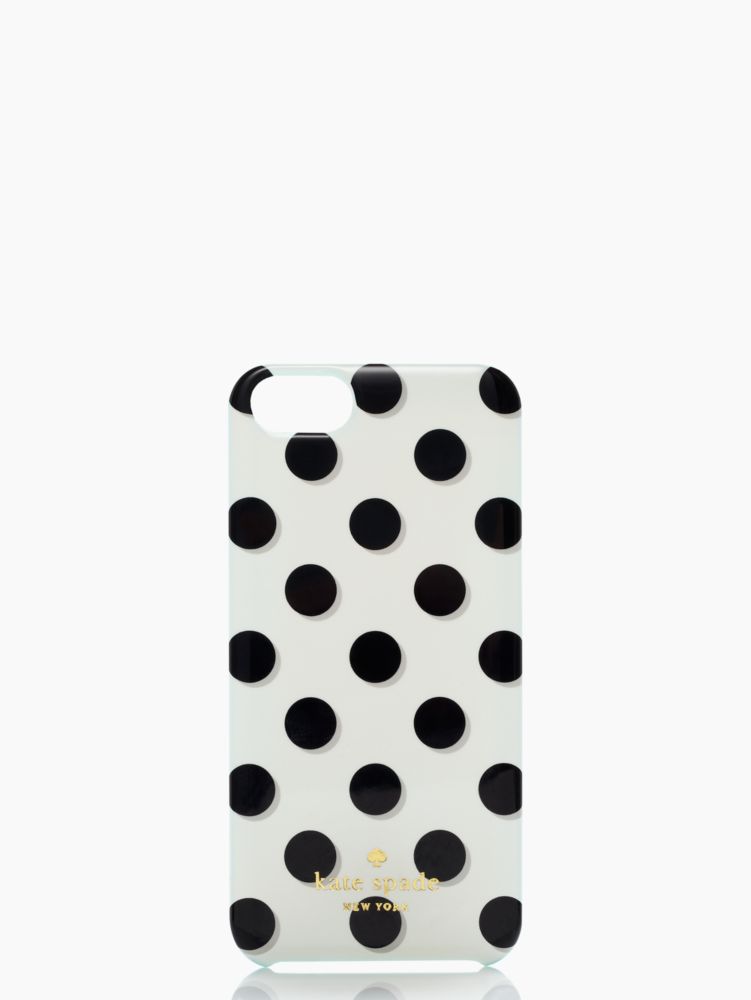 Katespade iPhone5ケース editorial.unju.edu.ar