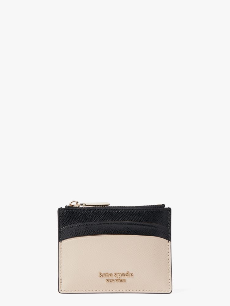 Kate spade card holder