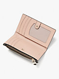 roulette small slim bifold wallet, , s7productThumbnail