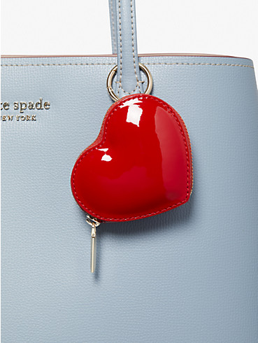 3d heart coin purse, , rr_productgrid