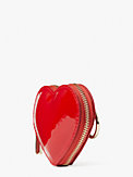 3d heart coin purse, , s7productThumbnail