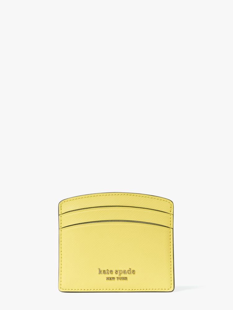 Spencer Cardholder Kate Spade UK