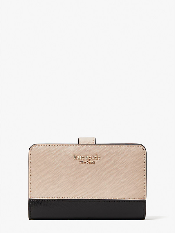 spencer compact wallet, , rr_large