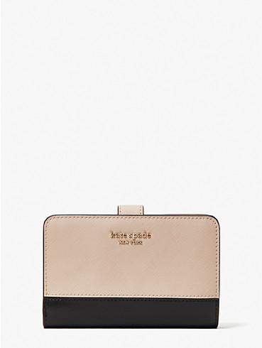 spencer compact wallet, , rr_productgrid