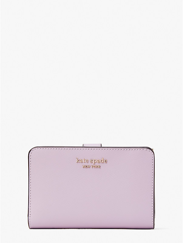 spencer compact wallet, , rr_large