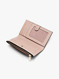 spencer small slim bifold wallet, , s7productThumbnail