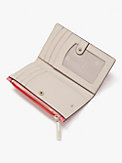 spencer small slim bifold wallet, , s7productThumbnail