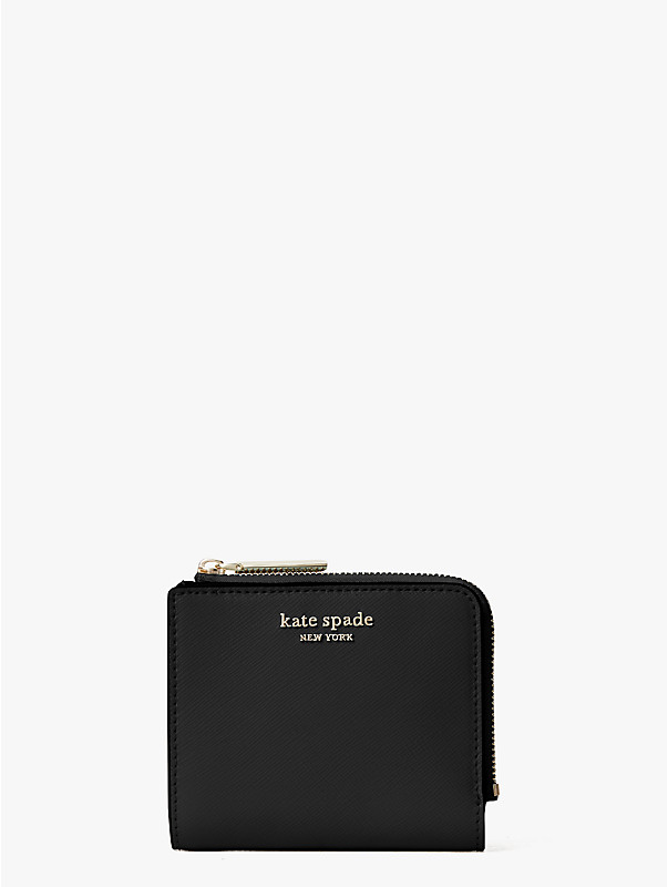 spencer small bifold wallet, , rr_large