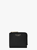 spencer small bifold wallet, , s7productThumbnail