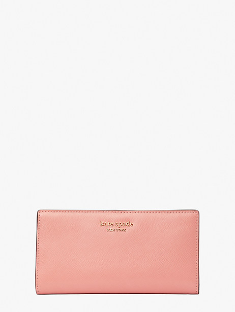 Small & Mini Wallets for Women | Kate Spade New York