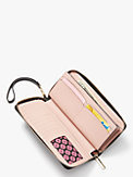spencer travel wallet, , s7productThumbnail