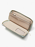 spencer travel wallet, , s7productThumbnail