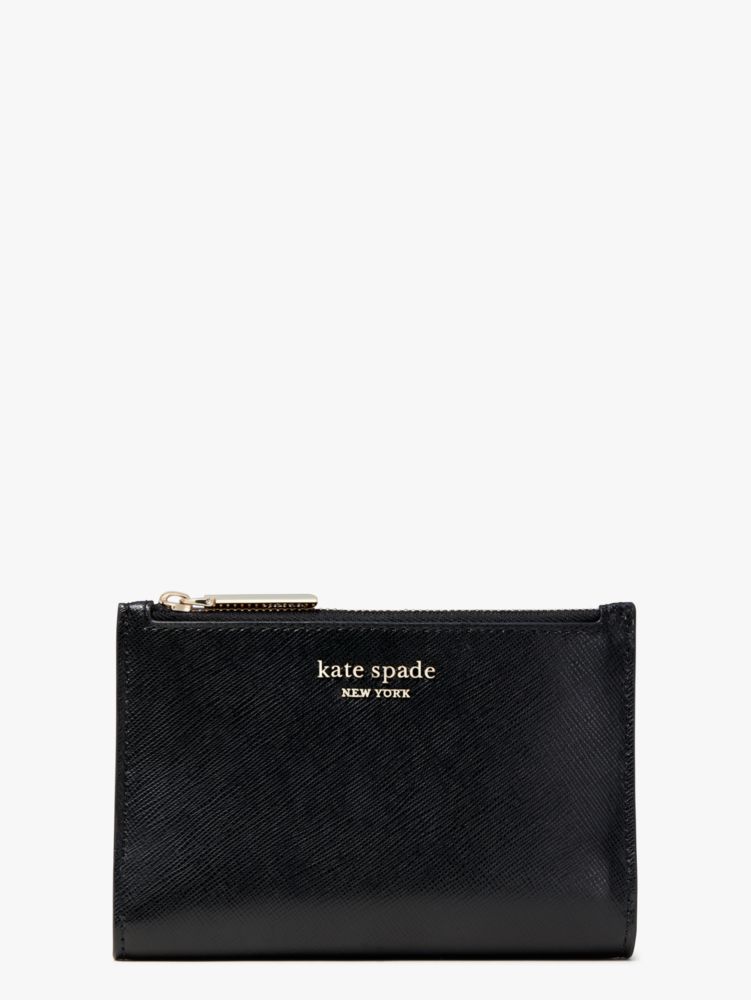 Spencer Passport Wallet Kate Spade UK