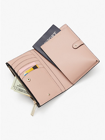 spencer passport wallet, , rr_productgrid