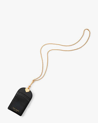 Travel Accessories | Kate Spade New York