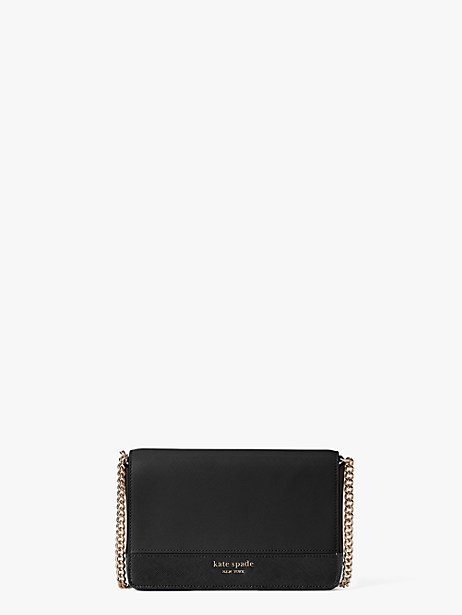 spencer chain wallet