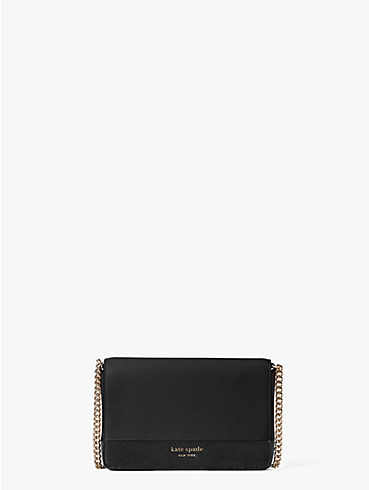 spencer chain wallet, , rr_productgrid