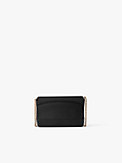 spencer chain wallet, , s7productThumbnail