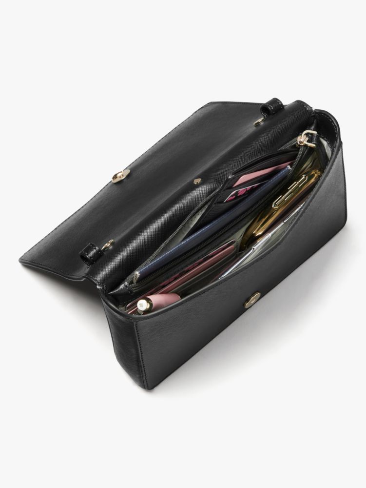 Spencer Chain Wallet