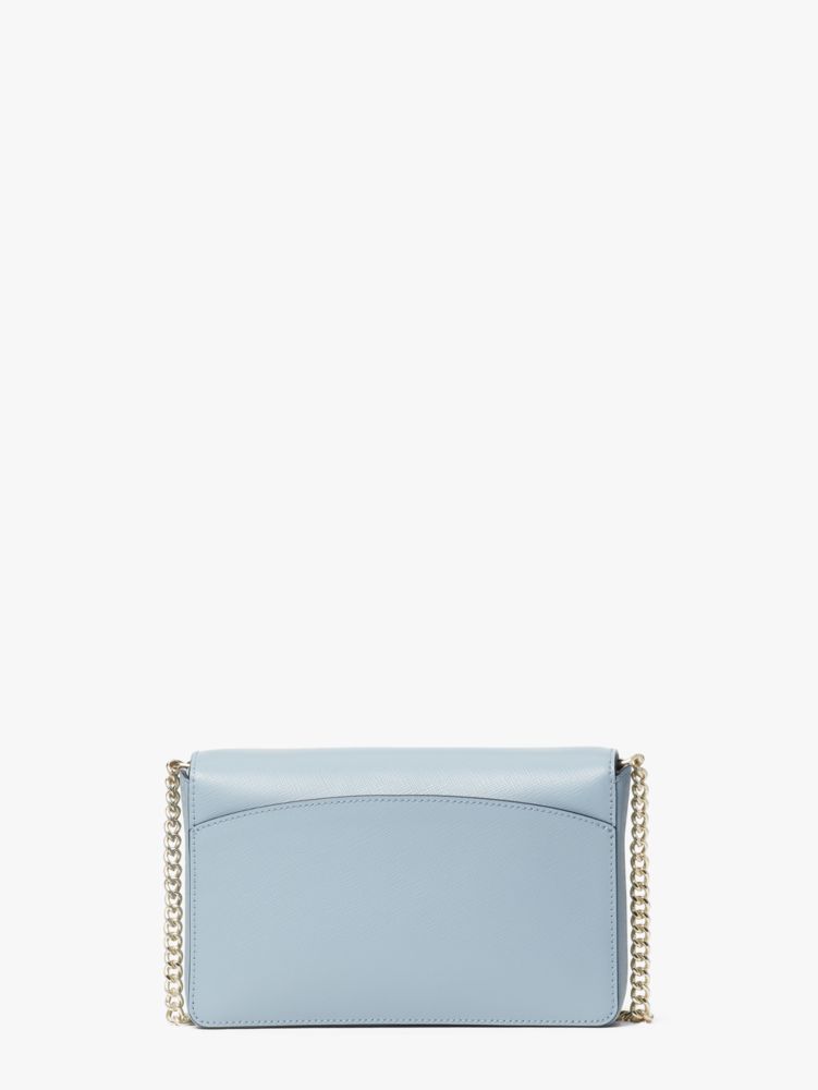 Spencer Chain Wallet | Kate Spade New York