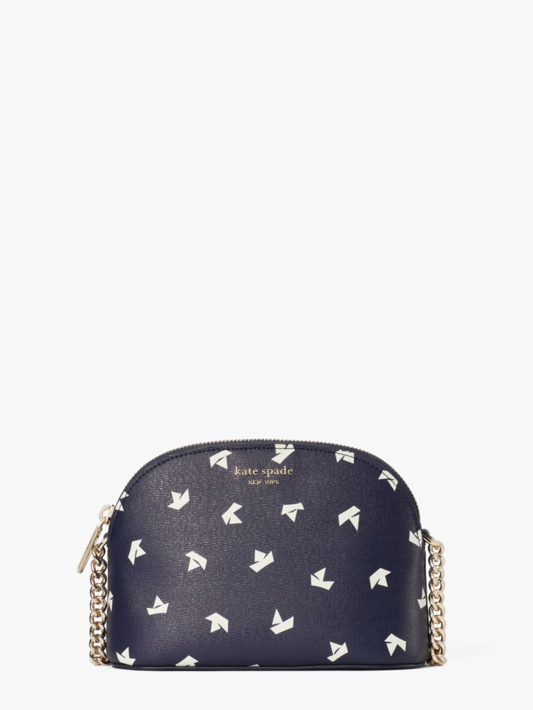 Spencer Small Dome Crossbody Kate Spade Surprise