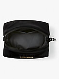 everything puffy large cosmetic case, , s7productThumbnail