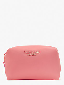 New Arrivals - Purses, Wallets & Clothing | Kate Spade New York