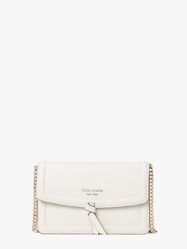 Knott Umh&auml;ngetasche mit Umschlag, , rr_productgrid