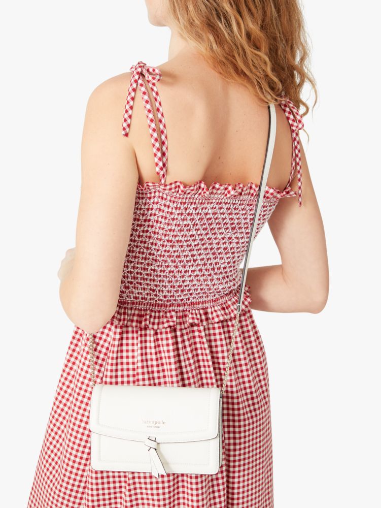 Knott Umh&auml;ngetasche mit Umschlag, , rr_productgrid