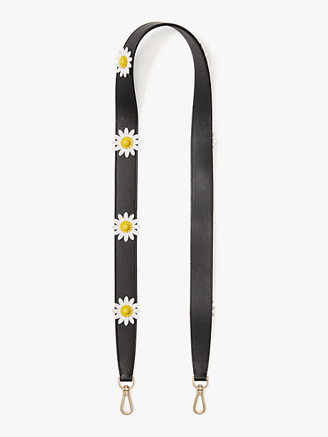 make it mine daisy strap