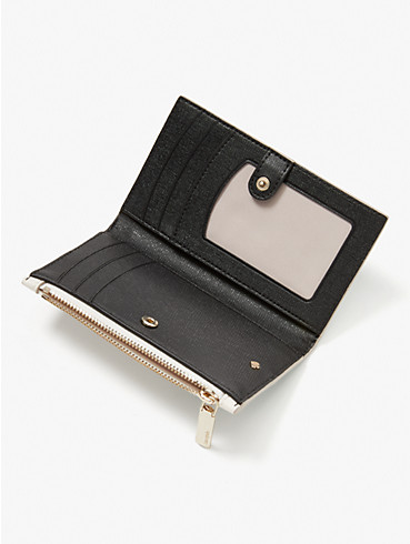 hoppkins small slim bifold wallet, , rr_productgrid