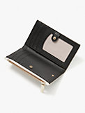 hoppkins small slim bifold wallet, , s7productThumbnail