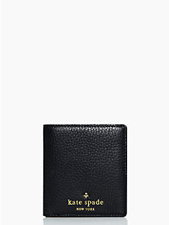 cobble hill small stacy | Kate Spade New York