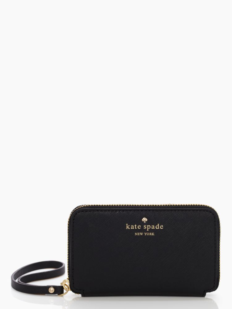 Cherry Lane Louie Kate Spade New York