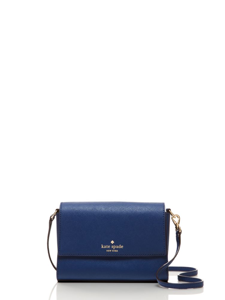 Cedar Street Magnolia | Kate Spade New York