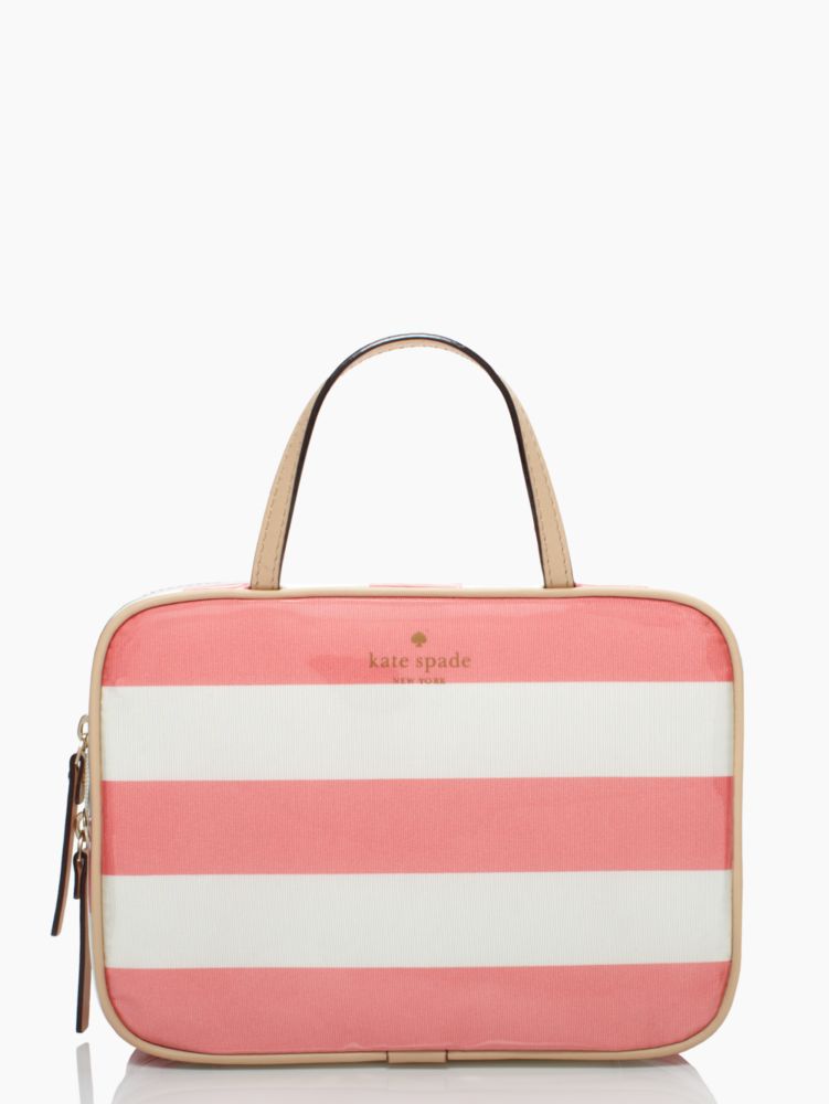 Java Place Manuela | Kate Spade New York