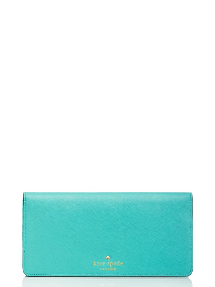 Cedar Street Carmilla | Kate Spade New York