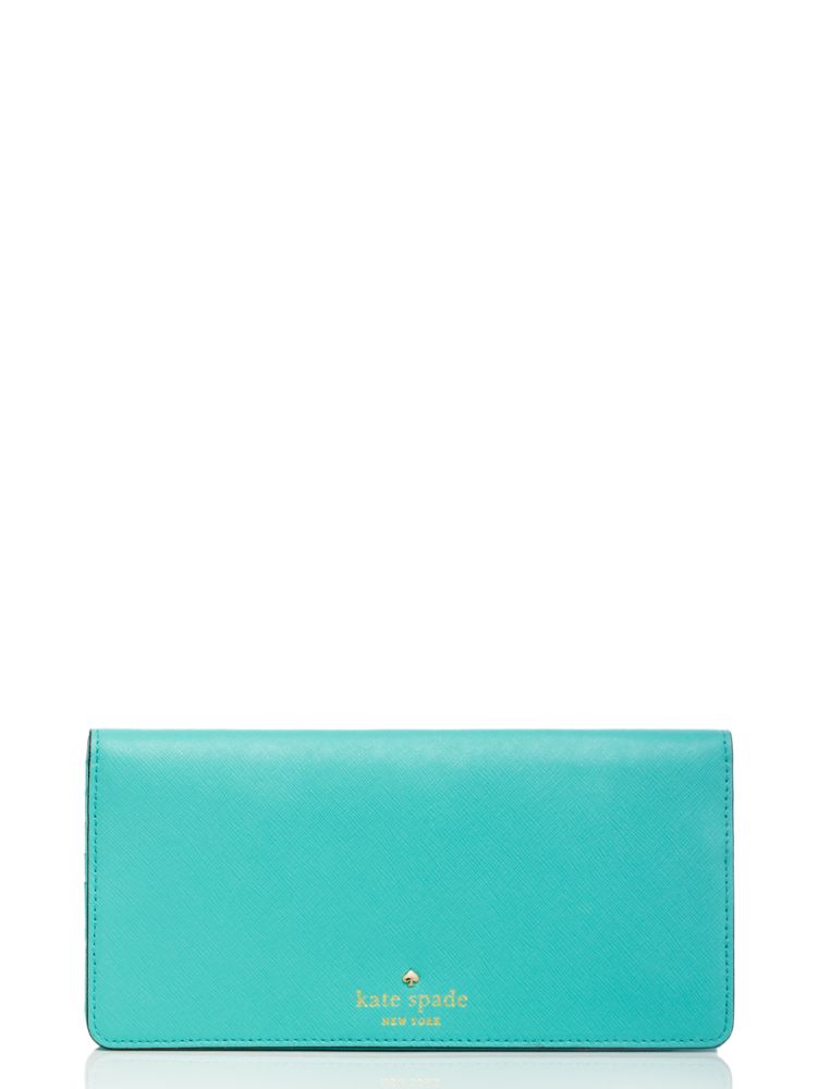 cedar street carmilla | Kate Spade New York