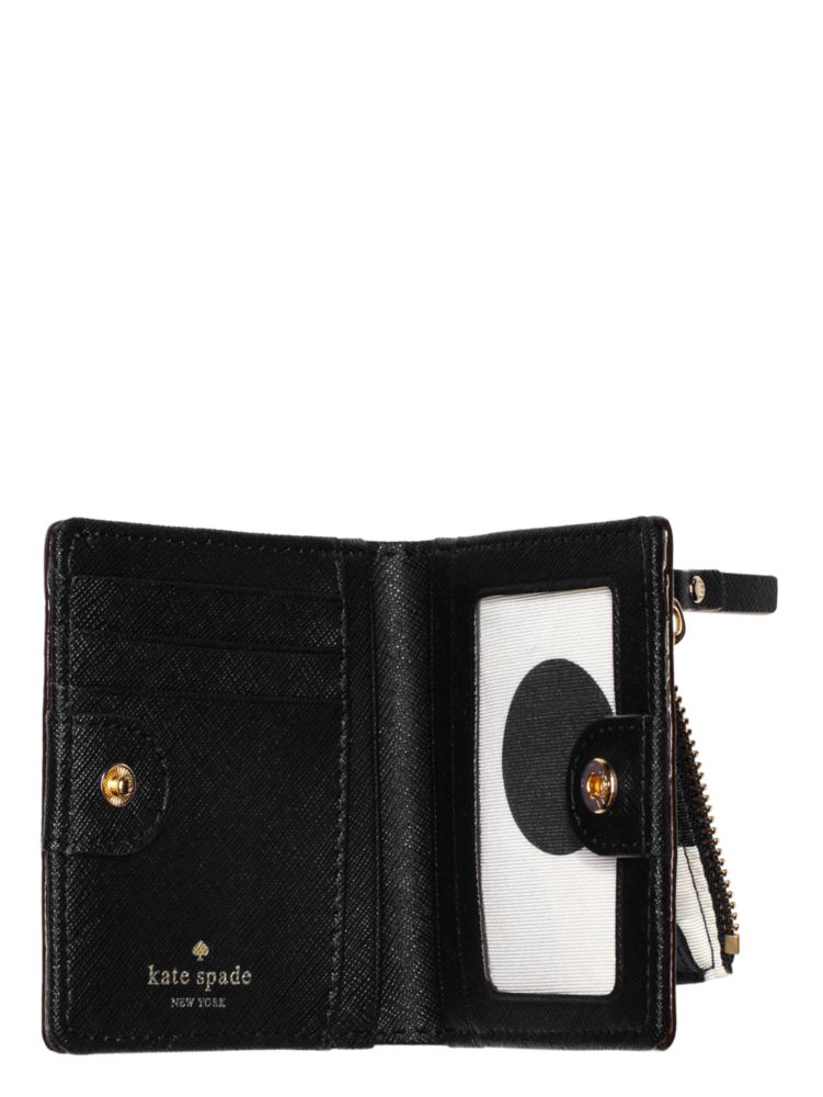 Cedar Street Small Stacy | Kate Spade New York